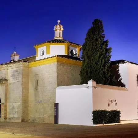 Hotel La Pinta 2*