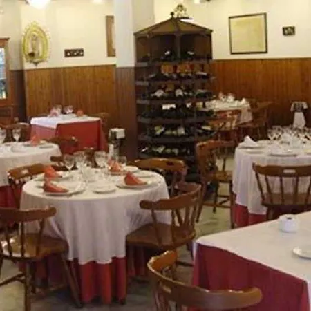 La Pinta 2*